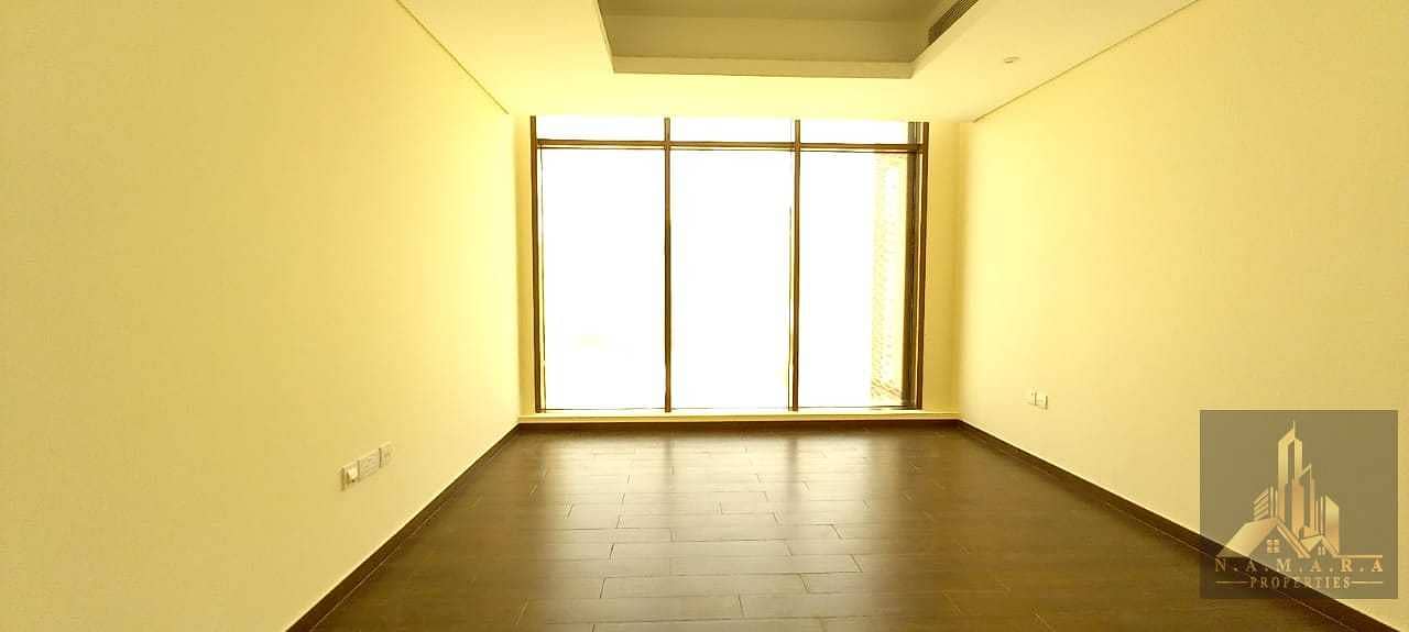 8 Backing the Park 6 Bedrooms | G+2 Private Elevator | Only 335k Yearly