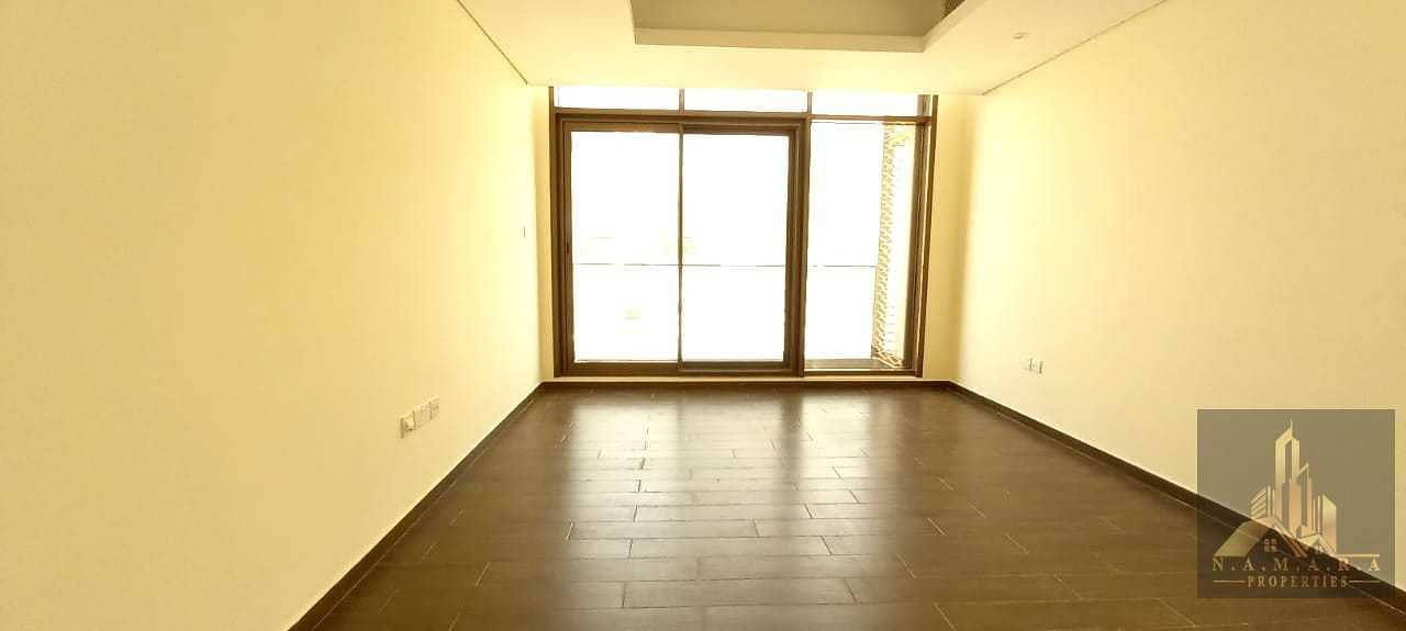 10 Backing the Park 6 Bedrooms | G+2 Private Elevator | Only 335k Yearly