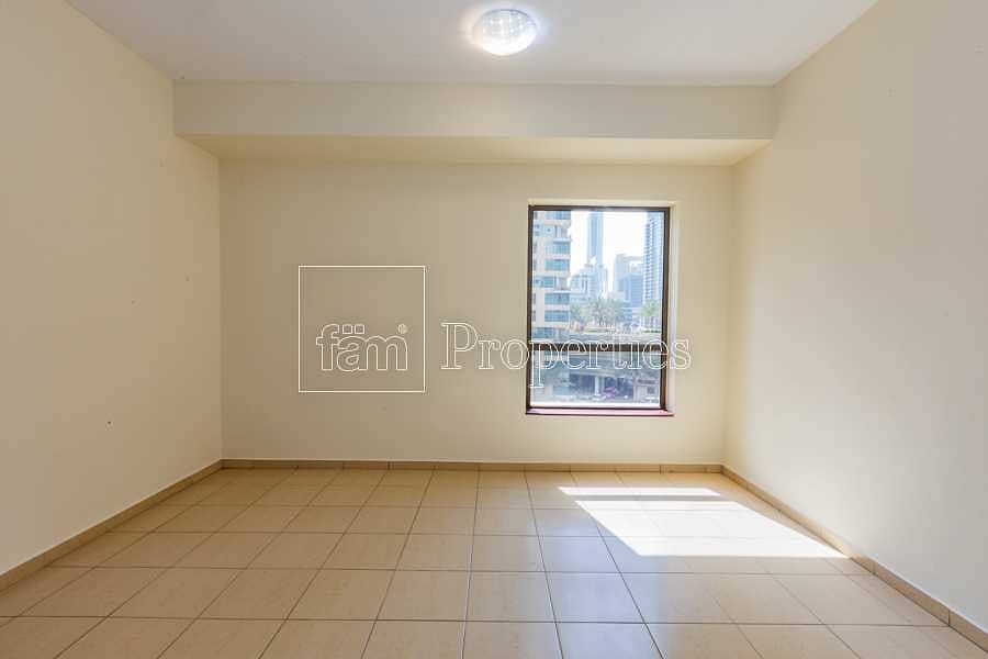 Large Layout 1BR+Store on Low Floor Large Layout 1BR+Store on Low Floor