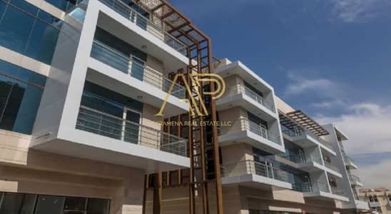 1 Bedroom Flat for Rent in Al Karama, Dubai - 12 Cheque | Luxury 1bhk near ADCB Metro | 1 month Free 1 Bedroom Flat for Rent in Al Karama, Dubai - 12 Cheque | Luxury 1bhk near ADCB Metro | 1 month Free