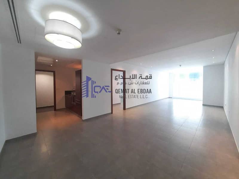 شقة في برج المتاهة شارع الشيخ زايد 1 غرف 95000 درهم - 5374089 شقة في برج المتاهة شارع الشيخ زايد 1 غرف 95000 درهم - 5374089