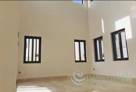 Exclusive | RARE | Pool View | Type 4 | Rented