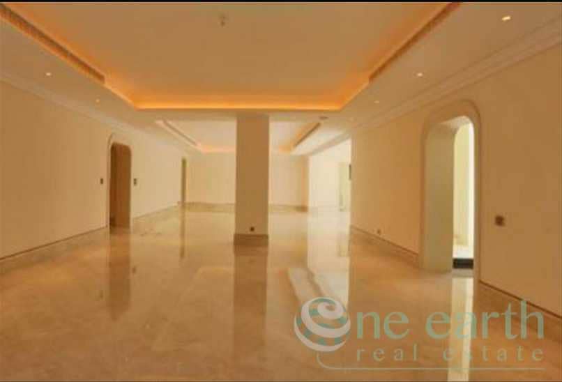 BESPOKE | Contemporary | Large Plot | Golf View BESPOKE | Contemporary | Large Plot | Golf View