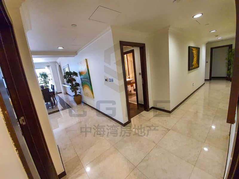 2 Residential for Rent | Murjan 4 | Murjan | Jumeirah Beach Residence | Dubai