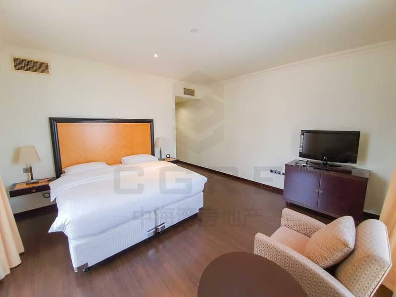 3 Residential for Rent | Murjan 4 | Murjan | Jumeirah Beach Residence | Dubai