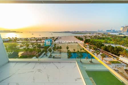 Fabulous Sea View | Corner Unit | Prime Location