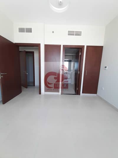 Chiller free 1br/45k 30days free well designed at prime location