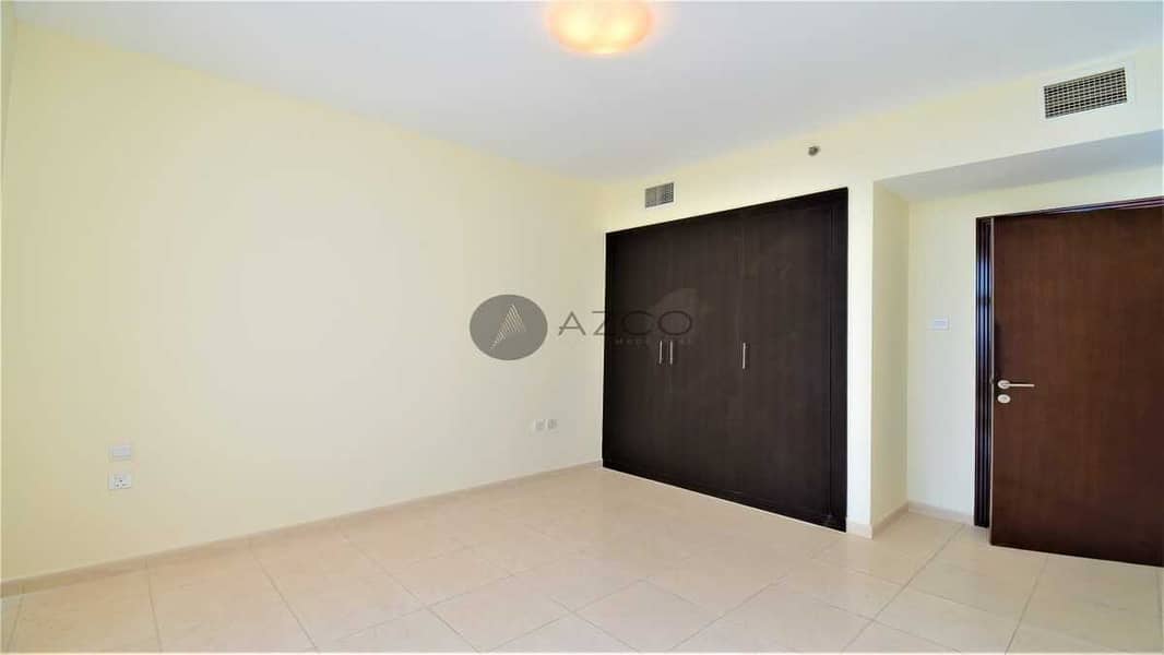 شقة في رويال ريزيدنس 1،رويال ريزيدنس،مدينة دبي الرياضية 3 غرف 1100000 درهم - 5374301