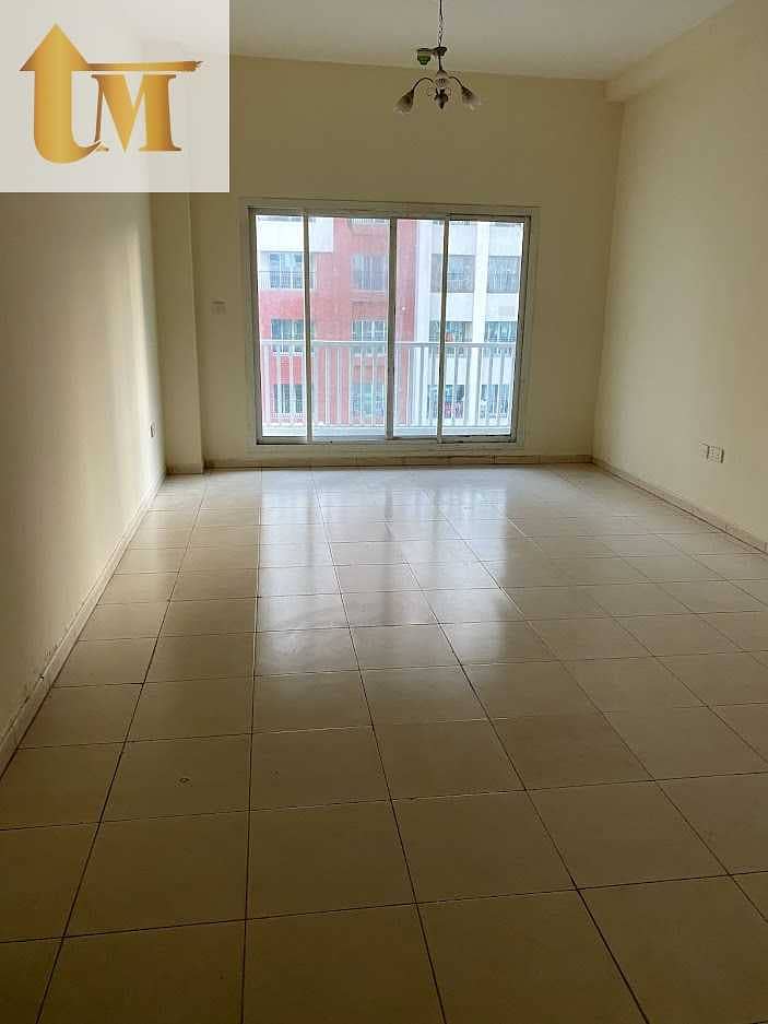 2 LARGE 2 BEDROOM FOR RENT IN CBD ONLY FOR FAMILY