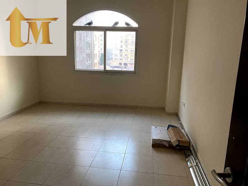 5 LARGE 2 BEDROOM FOR RENT IN CBD ONLY FOR FAMILY