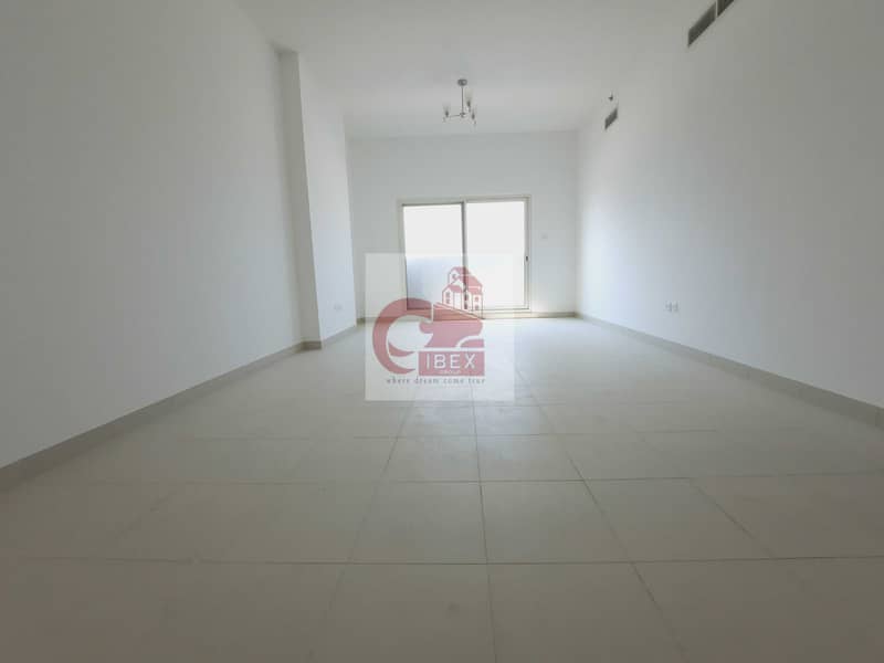 Hot offer ! One Month Free Brand New Spacious 2-BHK In Jumeirah Garden City Hot offer ! One Month Free Brand New Spacious 2-BHK In Jumeirah Garden City