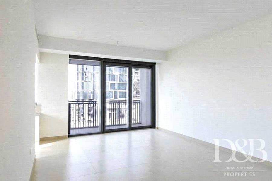 Brand New | Sea View | High Floor Brand New | Sea View | High Floor