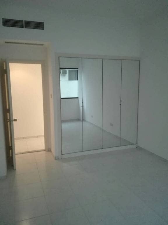 SPACIOUS 3 BEDROOMS FOR RENT IN AL MANKHOOL