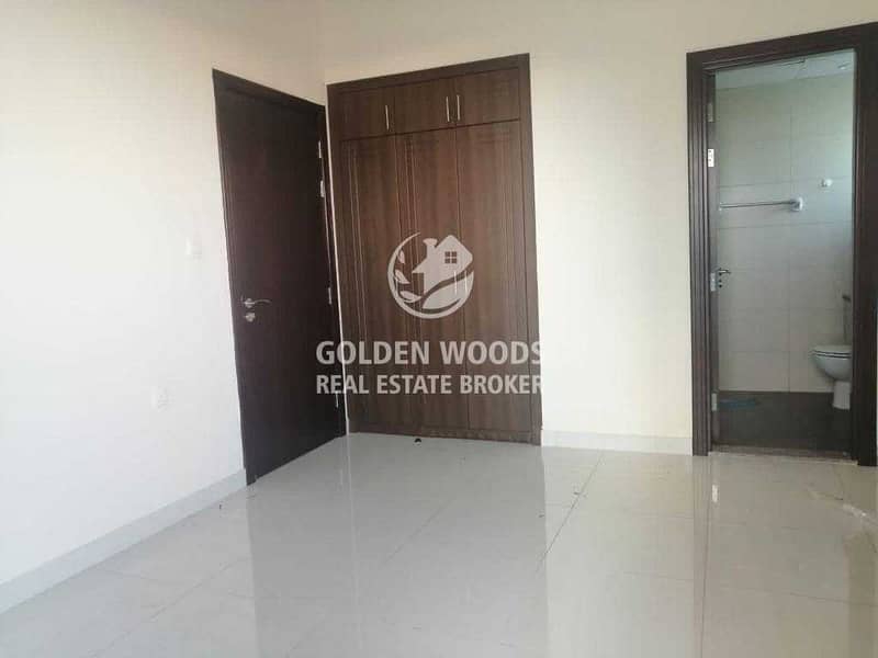 3 ONE BHK  | CHEAPER PRICE | READY TO MOVE