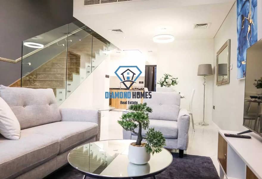 Hot Offer | Brand New | Great Deal for 1BR Loft | Hot Offer | Brand New | Great Deal for 1BR Loft |