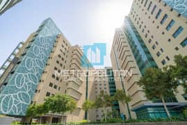 Hot Deal|Full Panoramic Sea View|Big Superb Layout
