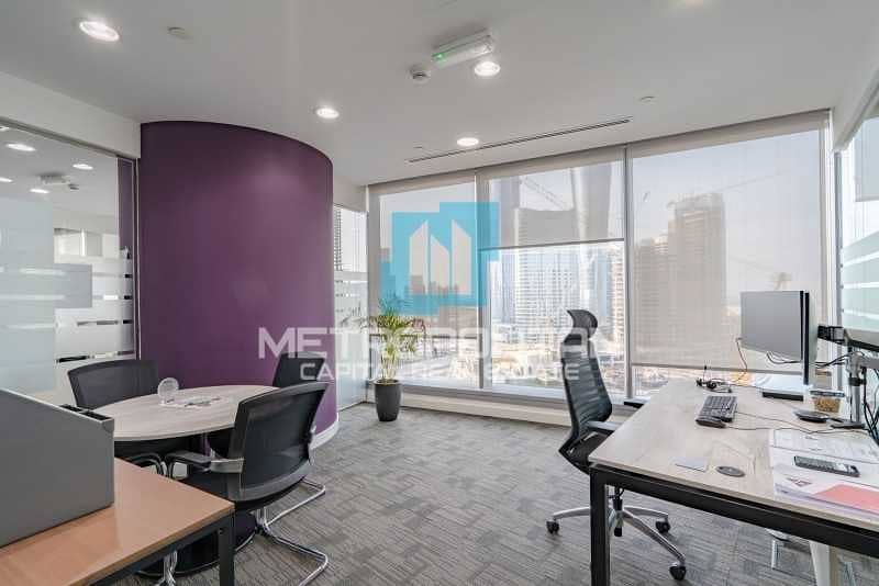 مکتب في برج سكاي شمس جيت ديستريكت جزيرة الريم 3400000 درهم - 5182913 مکتب في برج سكاي شمس جيت ديستريكت جزيرة الريم 3400000 درهم - 5182913