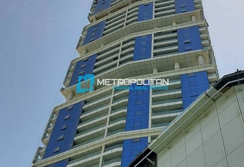 Brand New Unit| Panoramic Views| Ideal Investment