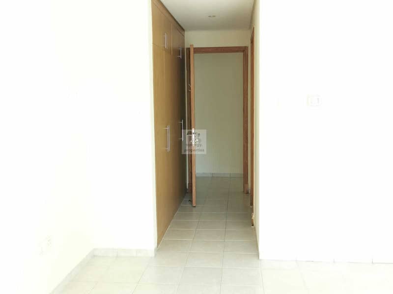 10 SPECIOUS 1BR NEXT TO METRO AND CARREFOUR