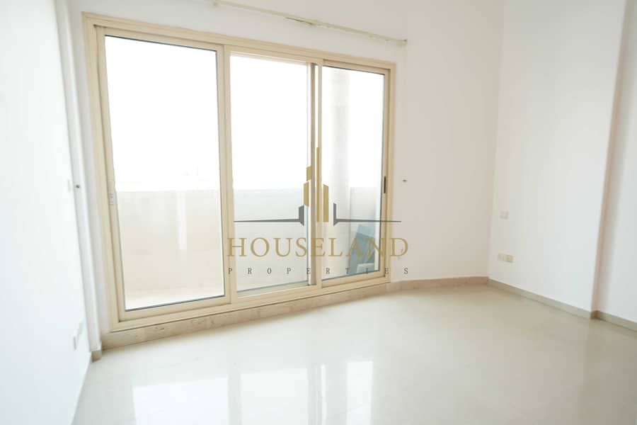 High Floor | Well Maintained | Near Metro station High Floor | Well Maintained | Near Metro station