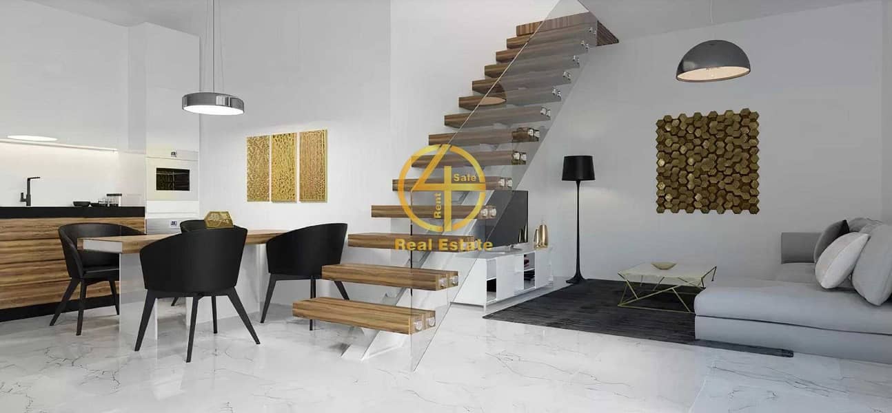 Future Invest | Easy payment plan Future Invest | Easy payment plan
