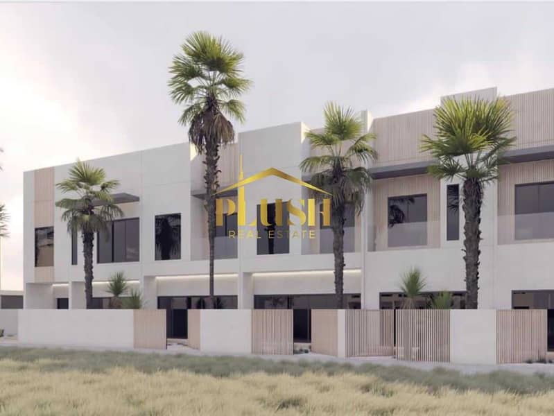 Classy and Cozy | Contemporary Home | Stunning Classic Classy and Cozy | Contemporary Home | Stunning Classic