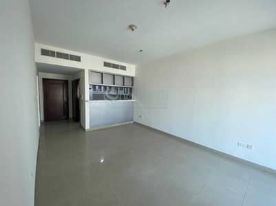 1 Bedroom Flat for Rent in The Views, Dubai - Available | Ready To Move In | Well Maintained 1 Bedroom Flat for Rent in The Views, Dubai - Available | Ready To Move In | Well Maintained