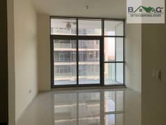 Brand New l Great chance l High Floor l 3 Units available
