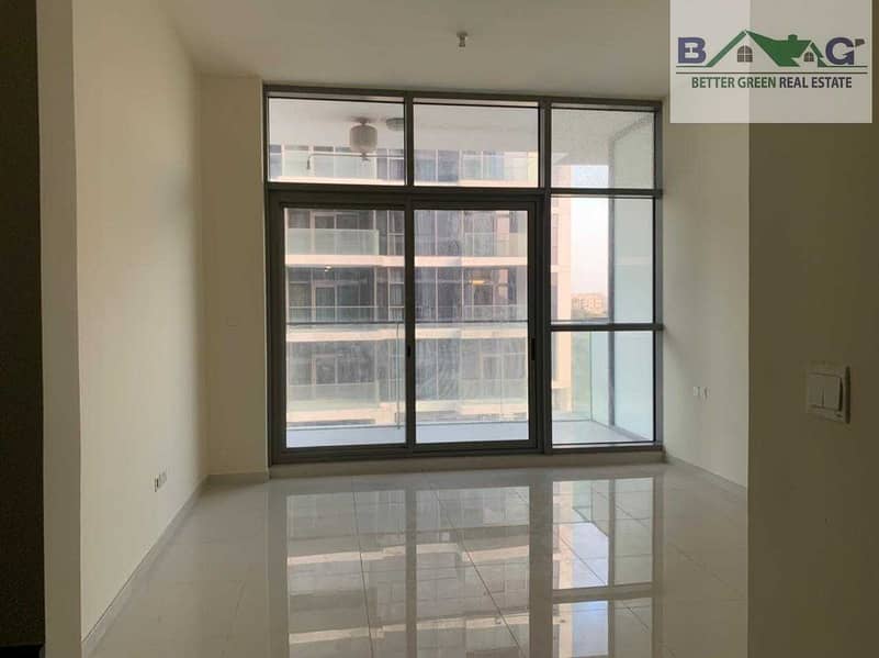 Brand New l Great chance l High Floor l 3 Units available
