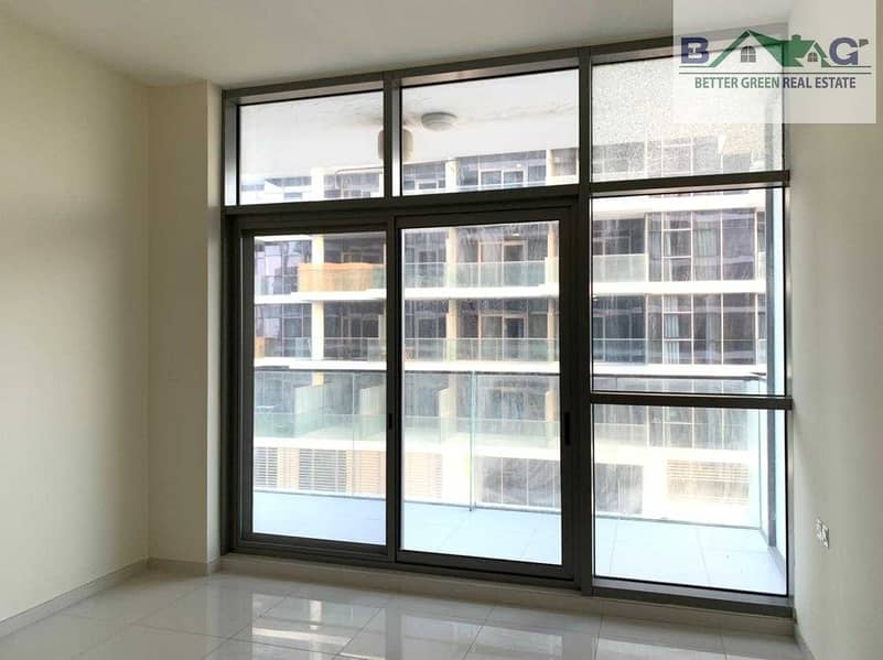 7 Brand New l Great chance l High Floor l 3 Units available