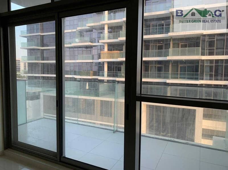 11 Brand New l Great chance l High Floor l 3 Units available