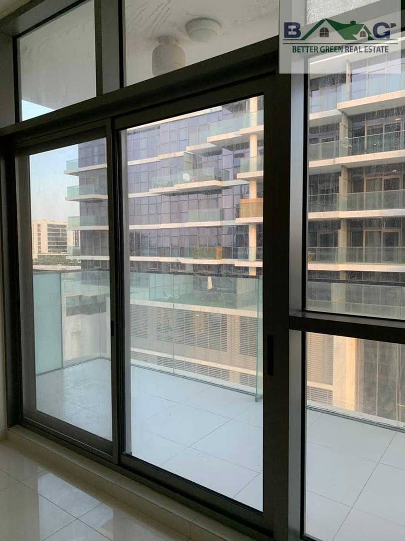 13 Brand New l Great chance l High Floor l 3 Units available