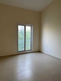شقة في شقق ساوث ويست 1 شقق ساوث ويست جرين كوميونيتي ويست جرين كوميونيتي 1 غرف 650000 درهم - 5367491
