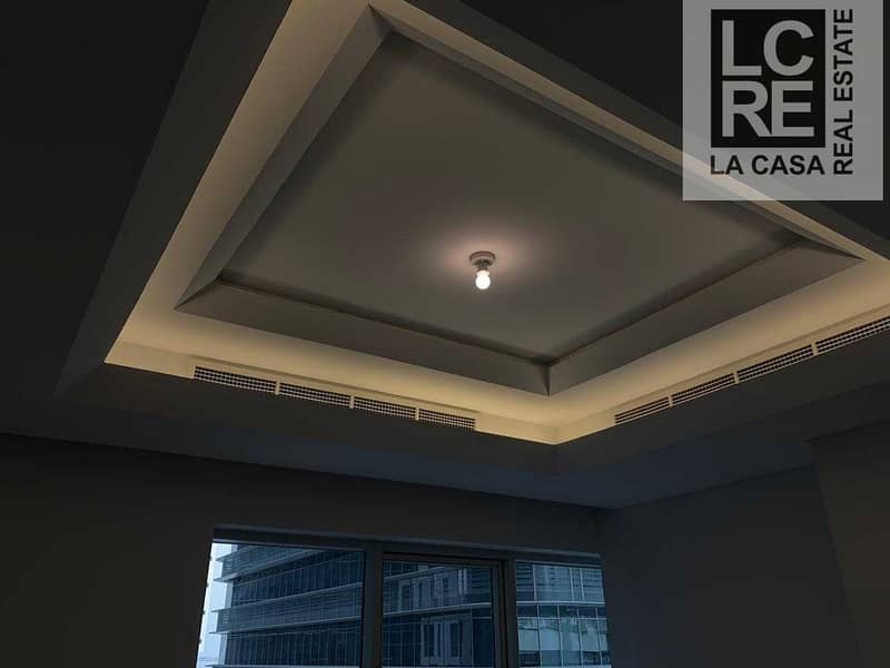Hot Deal Huge 1 +1 in Corniche Area I For Rent Hot Deal Huge 1 +1 in Corniche Area I For Rent