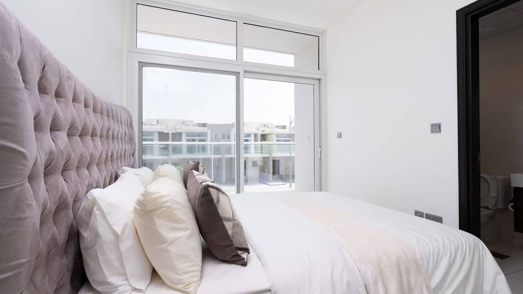 9 Incredible Three-Bed in Vardon
