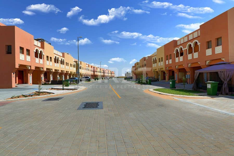 Good Price | Impressive Brand New Villa. Good Price | Impressive Brand New Villa.
