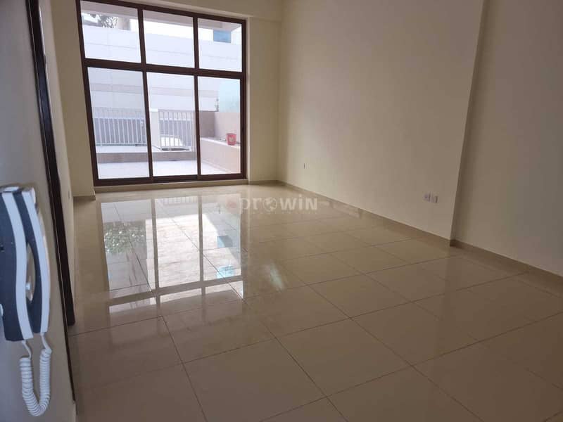 AMAZING 1 BEDROOM PLUS STUDY|WITH A BIG TERRACE IN THE GROUND FLOOR!!! AMAZING 1 BEDROOM PLUS STUDY|WITH A BIG TERRACE IN THE GROUND FLOOR!!!