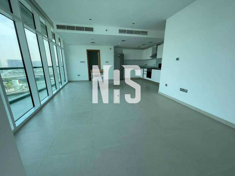 Квартира в Аль Раха Бич，Аль Бандар，Аль-Насим，Резиденция Аль Насим С, 2 cпальни, 130000 AED - 5375160