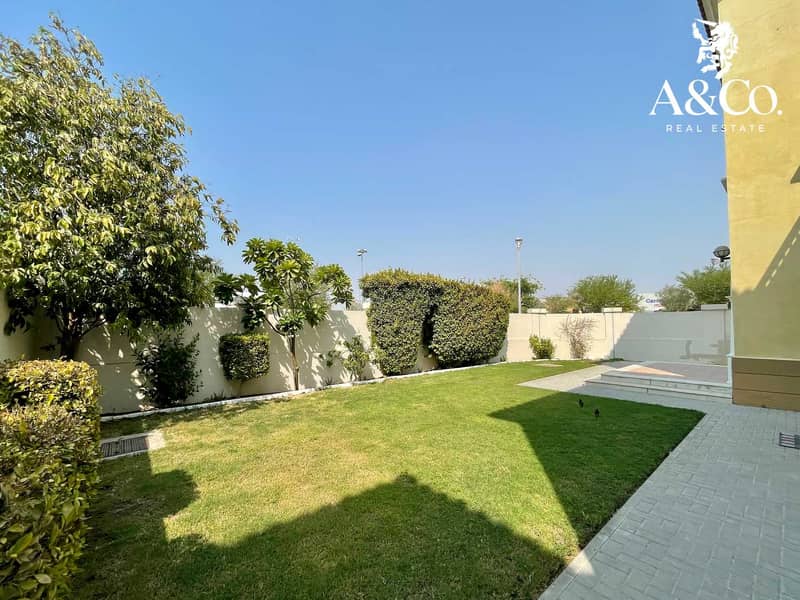 |VACANT NOW | SINGLE ROW | 3 BED SMALL | |VACANT NOW | SINGLE ROW | 3 BED SMALL |