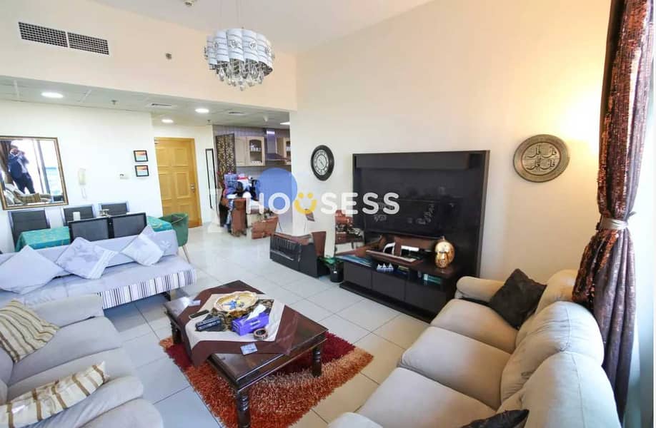 High Floor| Low Price| Near Jumairah beach High Floor| Low Price| Near Jumairah beach