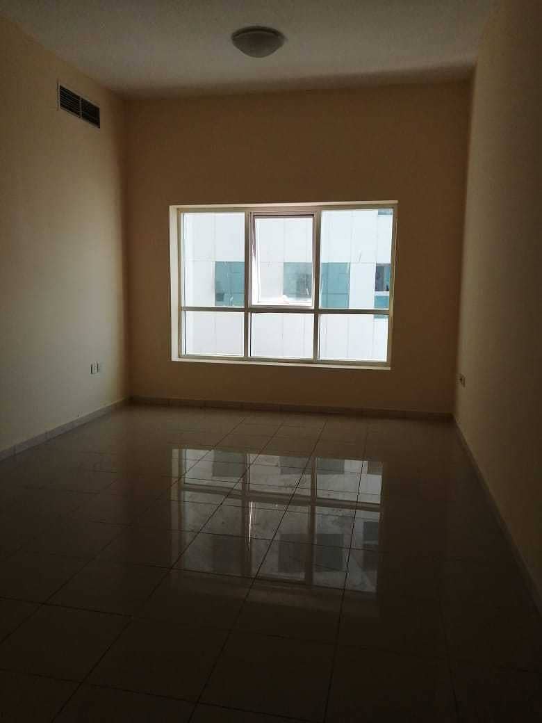 2 BHK AVAILABLE FOR SALE IN AJMAN PEARL TOWERS