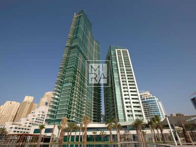 2 Bedroom Apartment for Sale in Jumeirah Beach Residence (JBR), Dubai - Prominently Located in JBR beachfront | Luxurious Lifestyle | 2 Bedroom Apartment 2 Bedroom Apartment for Sale in Jumeirah Beach Residence (JBR), Dubai - Prominently Located in JBR beachfront | Luxurious Lifestyle | 2 Bedroom Apartment