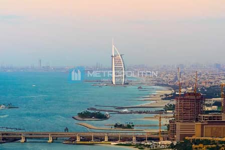 Stunning Views | Investors Deal | Best Layout