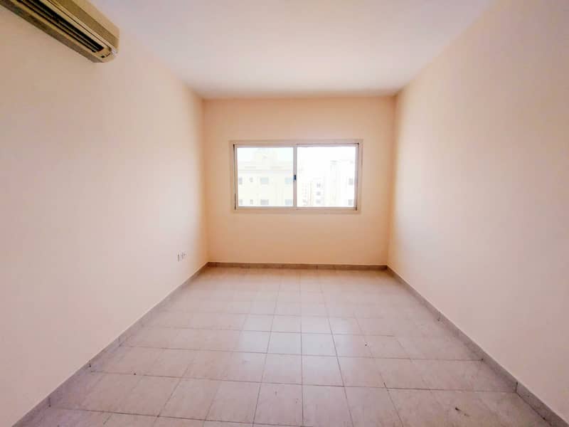 STUDIO APARTMENT | VERY CHEAP RENT FOR FAMILY STUDIO APARTMENT | VERY CHEAP RENT FOR FAMILY