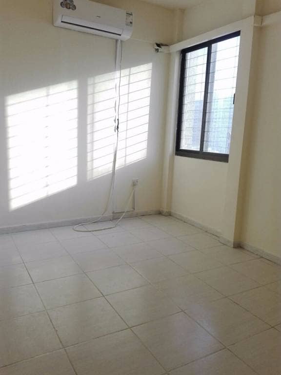 Квартира в улица Аль Фалах, 1 спальня, 40000 AED - 2555672