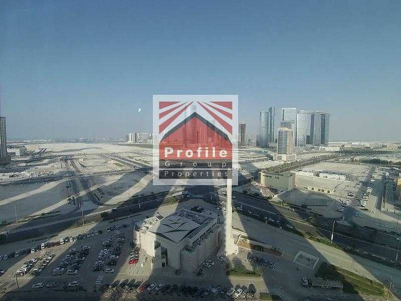 Spacious 2 Bedroom with balcony Spacious 2 Bedroom with balcony