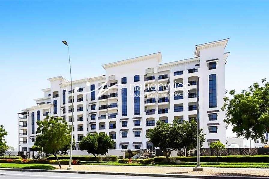 A Unit Perfect To Build New Memories w/ Golf View A Unit Perfect To Build New Memories w/ Golf View