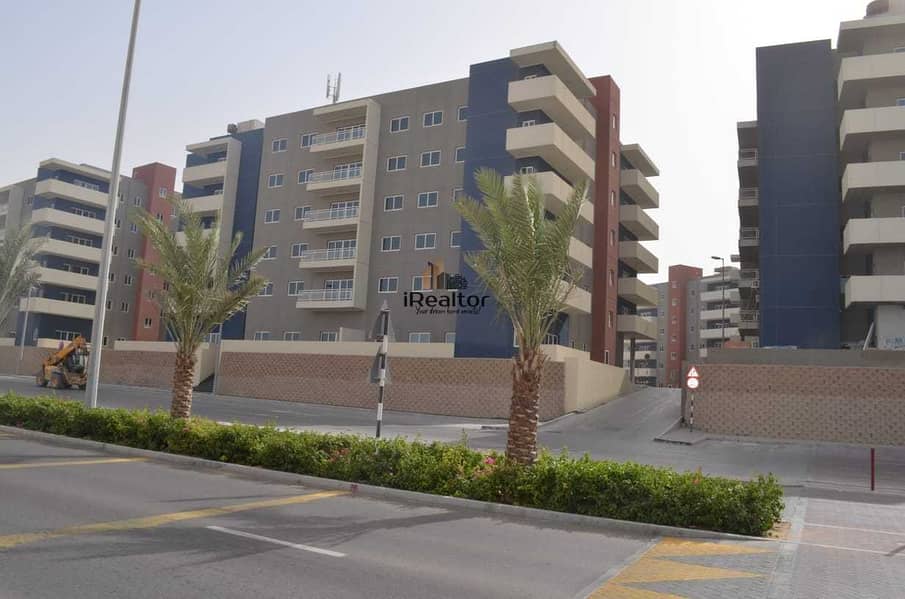 Make This 3 Bed With Maids Your Next Home Make This 3 Bed With Maids Your Next Home