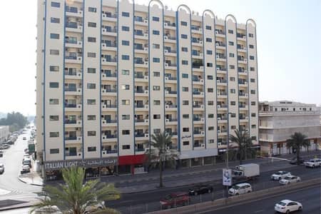 2 Bedroom Apartment for Rent in Al Wahda Street, Sharjah - PROMO FOR 60 DAYS FREE!! FOR 2BHK  | NO COMMISSION | LOCATED AT AL WAHDA ST.