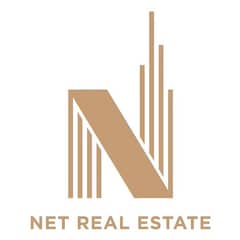 NET Real Estate